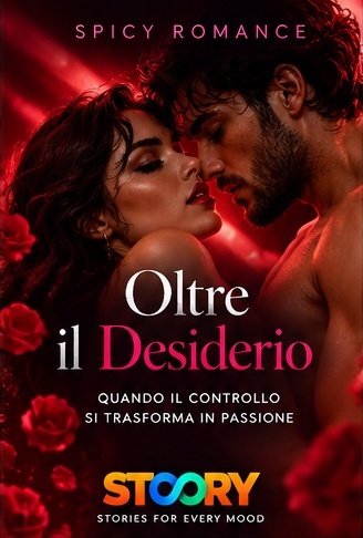 Oltre il desiderio