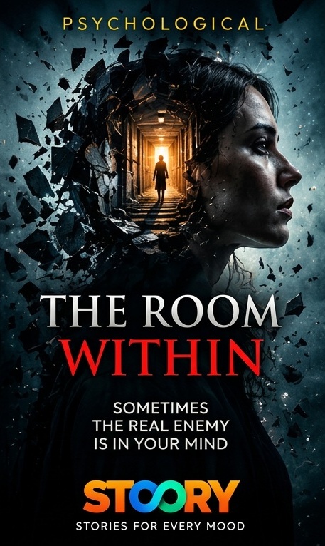 The Room Within