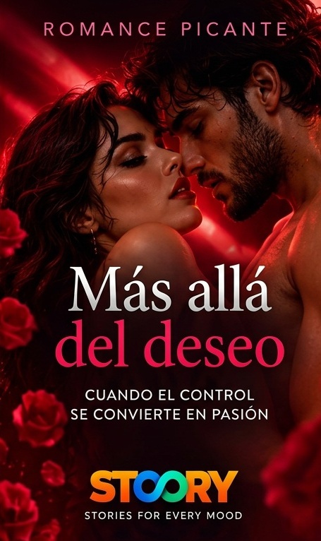 Más allá del deseo
