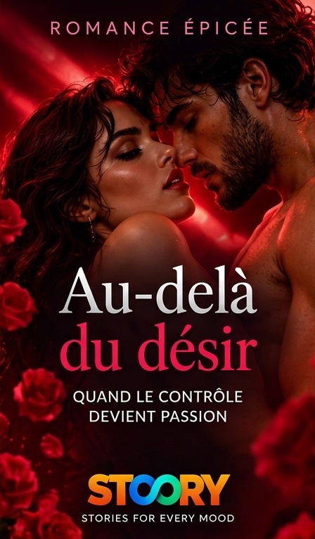 Au-delà du désir