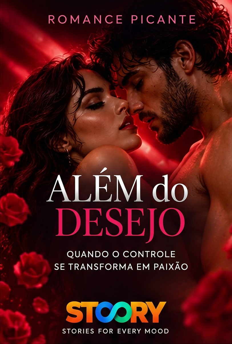 Além do desejo
