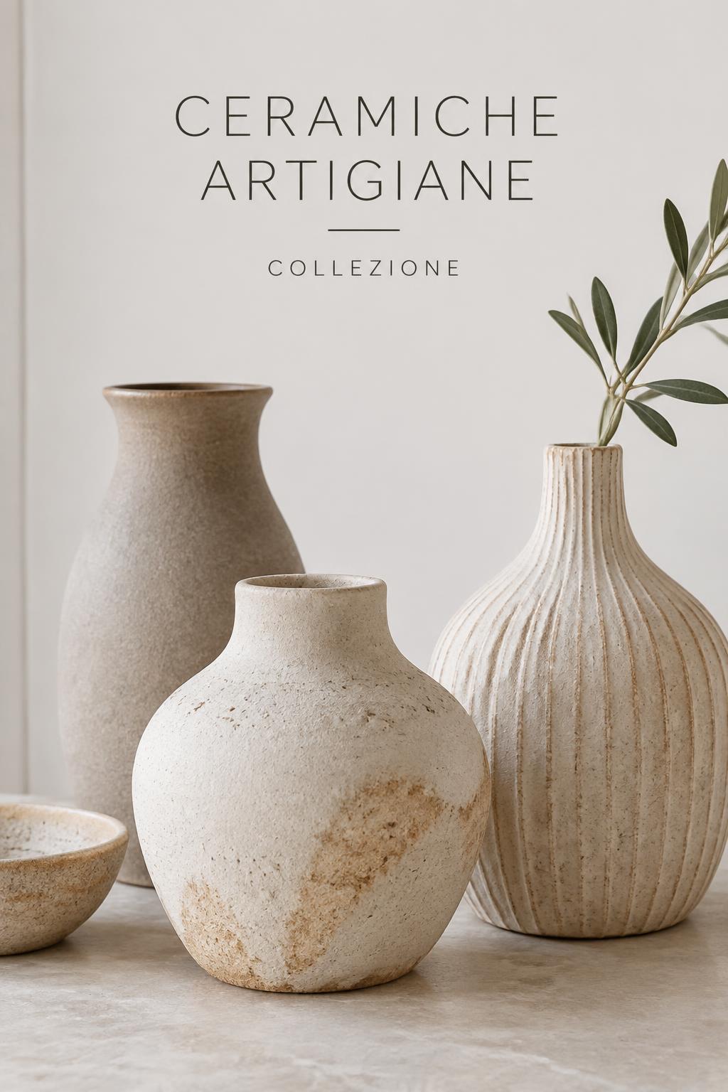 Esempio dimostrativo 3 di catalogo / brochure
